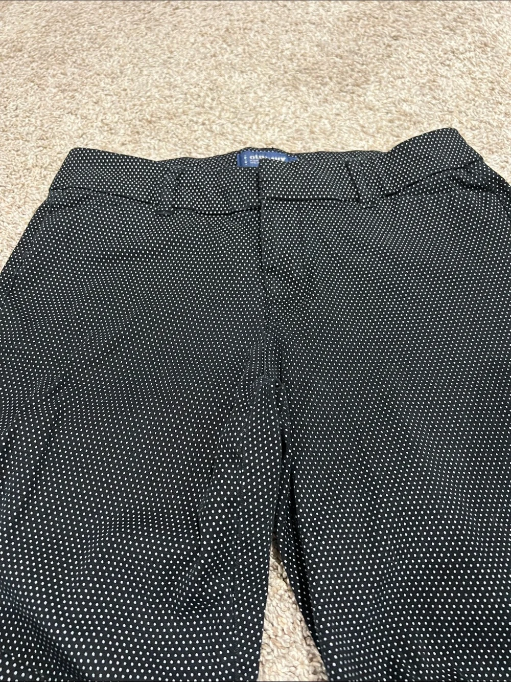 Bundled Old Navy'Bottoms - Multi-Color Pack - Picture 6 of 9